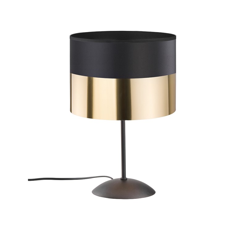 LONDYN GOLD LAMPKA NOCNA 1 PŁ 5120