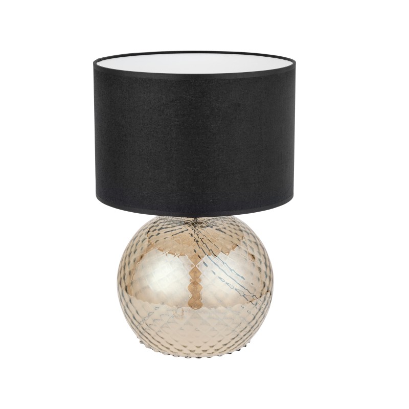 BRISTOL FUME LAMPKA NOCNA 1 5448