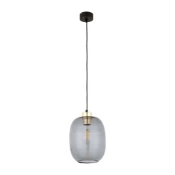 DELTA LAMPA WISZĄCA 1 4839