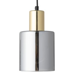 SIERRA GOLD KINKIET 1 6660