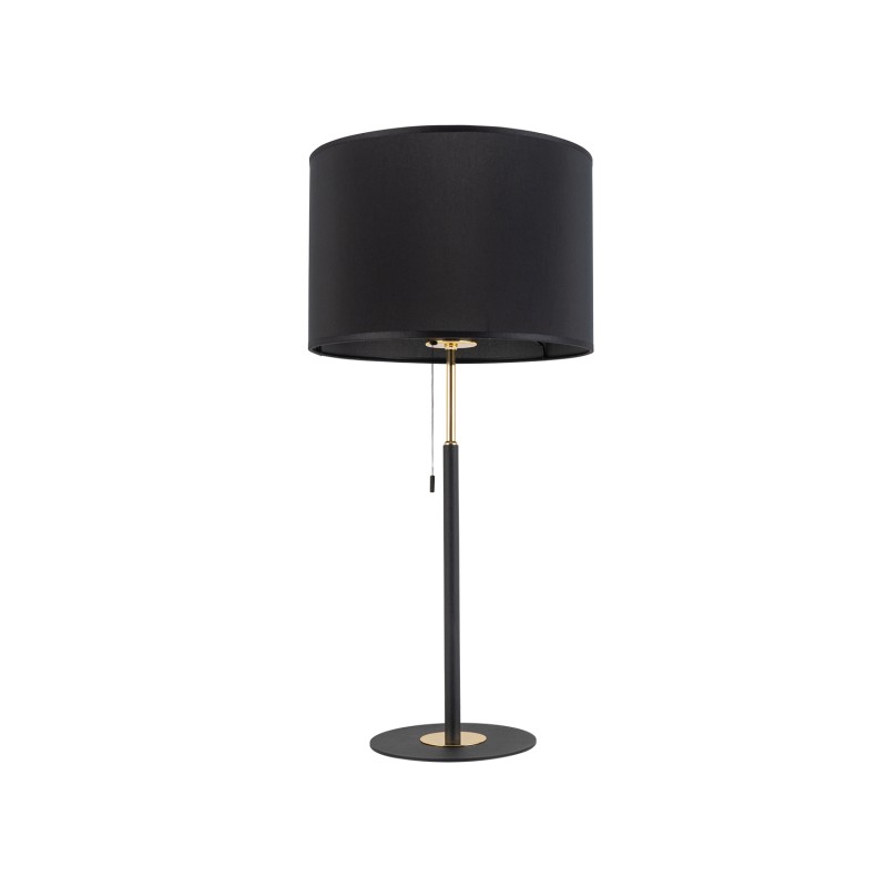 LORD LAMPA NOCNA 1 PŁ  5152