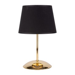 GLORY GOLD LAMPKA NOCNA 1 PŁ 5496