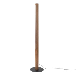 TEO LED LAMPA PODŁOGOWA 1410