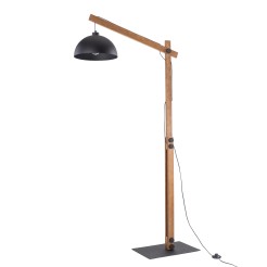 OSLO LAMPA PODŁOGOWA 1 PŁ 5128