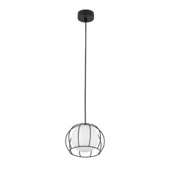 BENIAMIN LAMPA WISZĄCA 1PŁ  4811