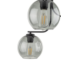 CESAR LAMPA WISZĄCA 3 5726