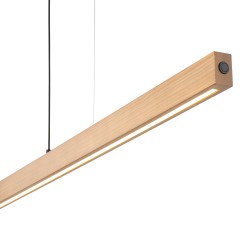 TEO LED LAMPA WISZĄCA 1260 1448