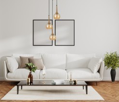 Favera PND-42361-3A-BRO-AMB