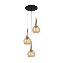 Favera PND-42361-3A-BRO-AMB