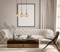 Favera PND-42361-3-BRO-AMB