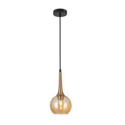 Favera PND-42361-1-BRO-AMB