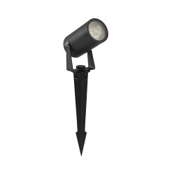 Urbino OSPL-7125-GU10