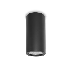 Rima 4K OPN-3022B-4K