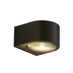Pesaro 3K OWL-8082-3K