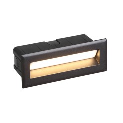 Erba 3K ONFL-0352-3K