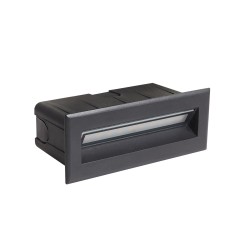 Erba 3K ONFL-0352-3K