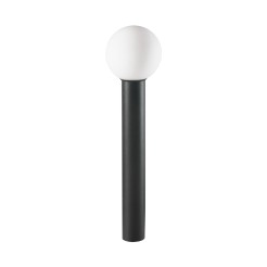 Feltre OFL-8081-BL