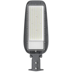 Lampa Uliczna Alley 50W 4000K 230V EKO9909