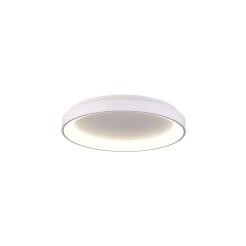Vico PLF-53675-048RC-WH-3KS4K