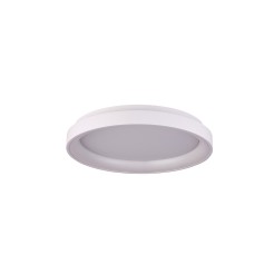 Vico PLF-53675-048RC-WH-3KS4K