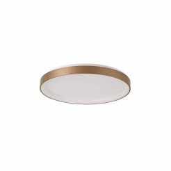 Vico PLF-53675-048RC-GD-3KS4K
