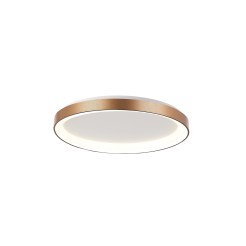 Vico PLF-53675-048RC-GD-3KS4K