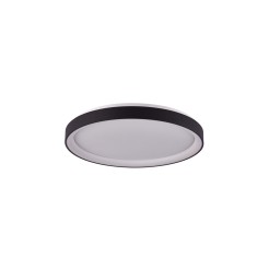 Vico PLF-53675-048RC-BK-3KS4K
