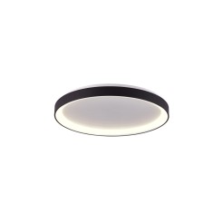 Vico PLF-53675-048RC-BK-3KS4K