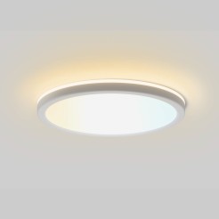 Corte PLF-63452-400R-36W-WH