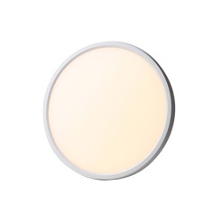 Calvi PND-35263-480R-36W-WH