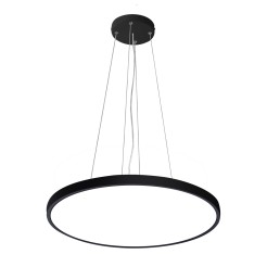 Calvi PND-35263-480R-36W-BL