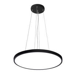 Calvi PND-35263-400R-32W-BL