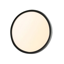 Calvi PND-35263-400R-32W-BL
