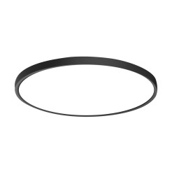 Calvi PLF-35263-480R-36W-BL