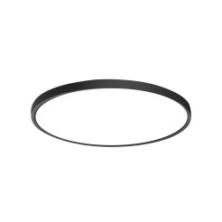 Calvi PLF-35263-400R-32W-BL