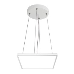 Bastia PND-83625-230S-18W-WH