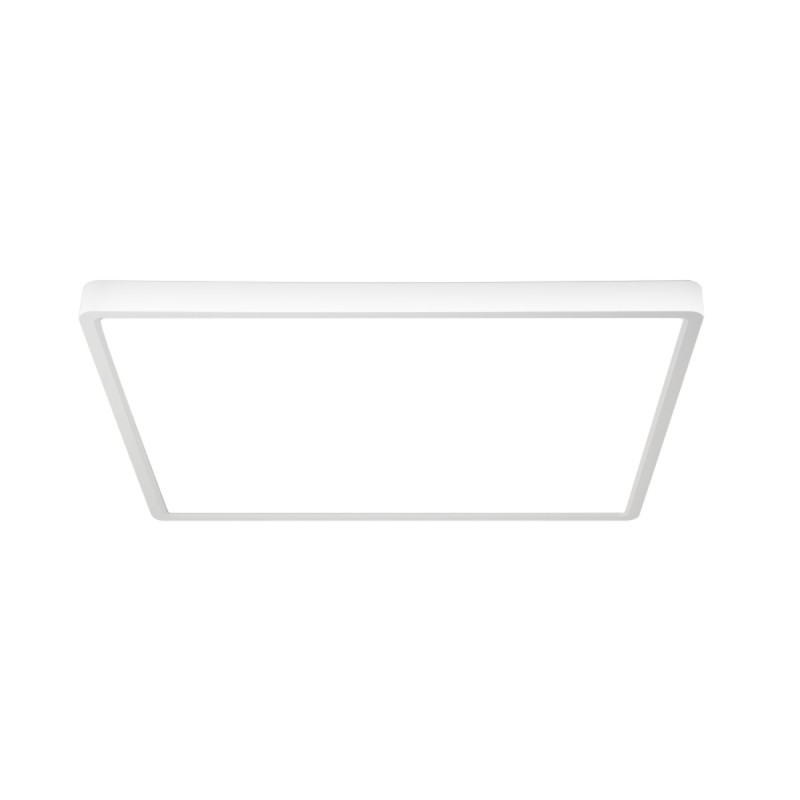 Bastia PLF-83625-450S-45W-WH