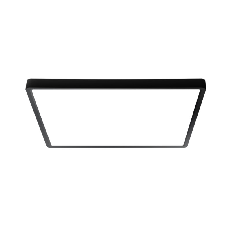 Bastia PLF-83625-450S-45W-BL