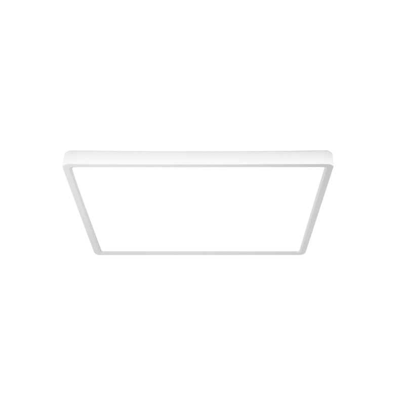 Bastia PLF-83625-300S-24W-WH