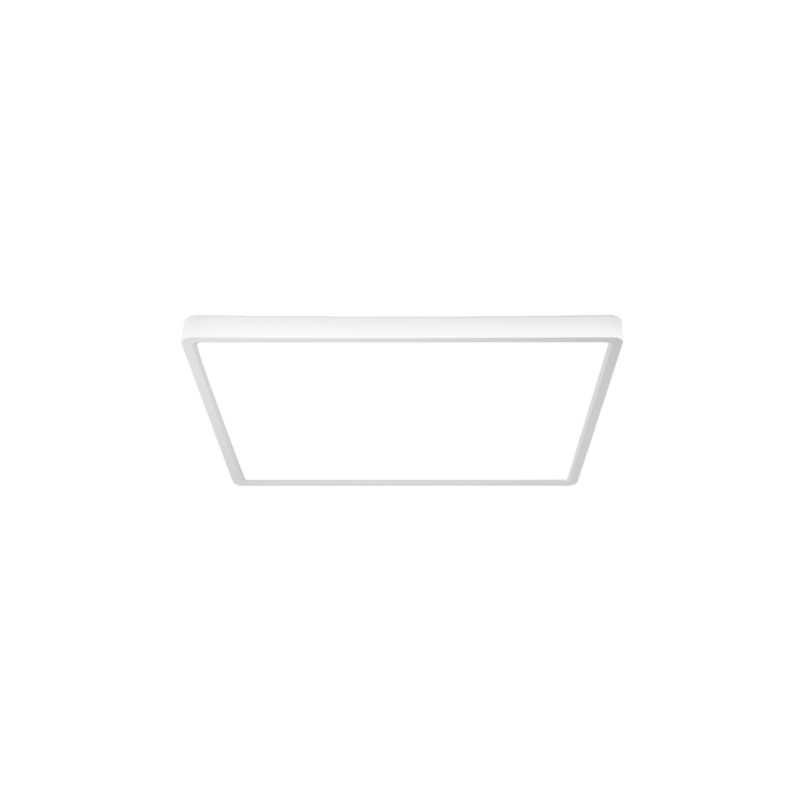 Bastia PLF-83625-230S-18W-WH