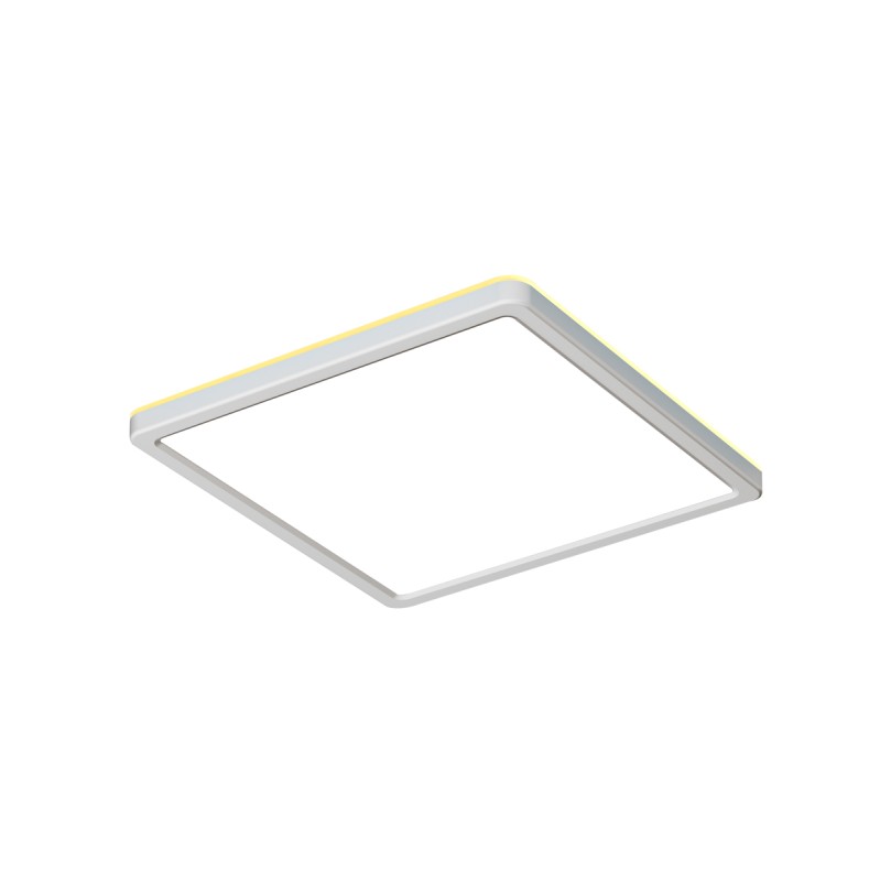 Aleria PLF-39573-300S-28W-WH