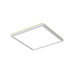 Aleria PLF-39573-300S-28W-WH