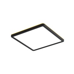 Aleria PLF-39573-300S-28W-BL