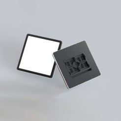 Aleria PLF-39573-300S-28W-BL