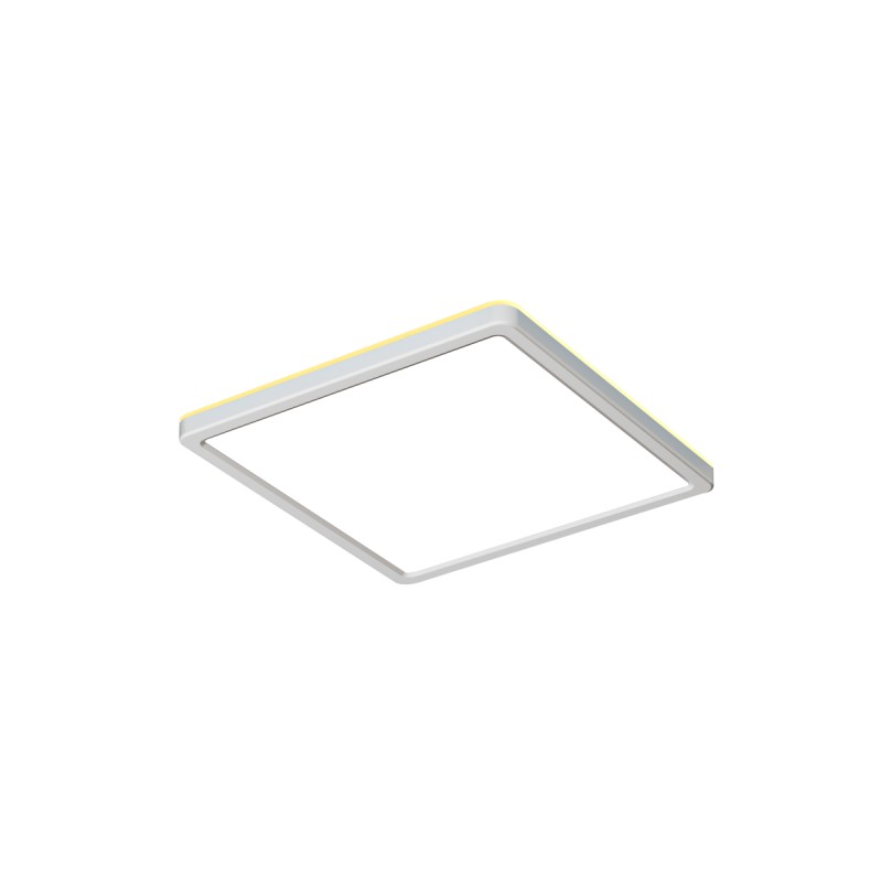 Aleria PLF-39573-230S-22W-WH