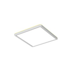 Aleria PLF-39573-230S-22W-WH