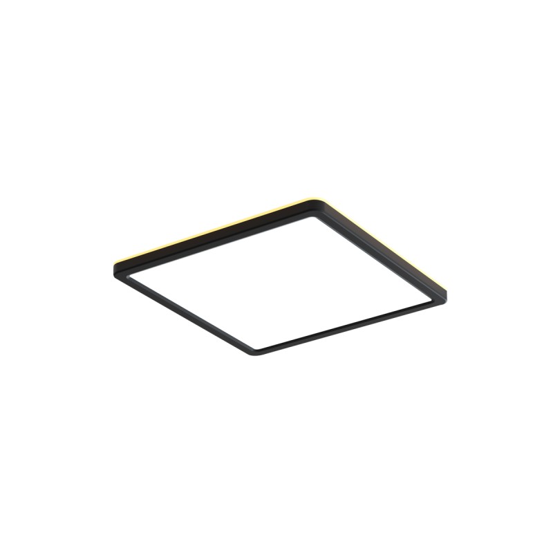 Aleria PLF-39573-230S-22W-BL