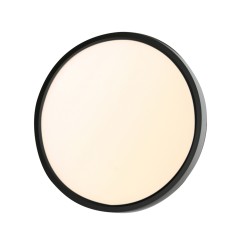 Alata PND-72836-480R-36W-BL