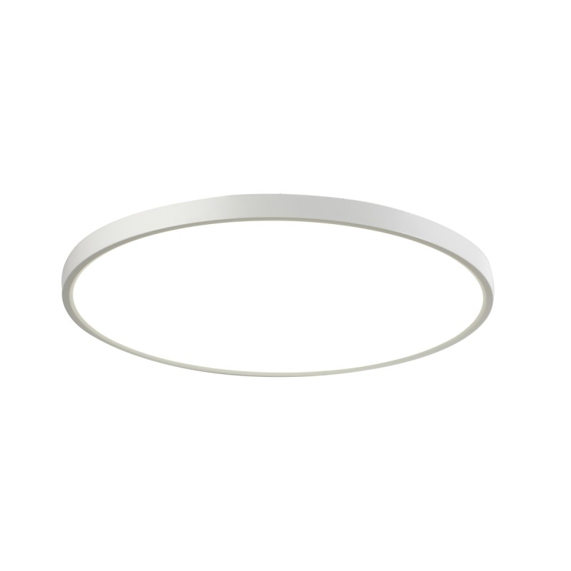 Alata PLF-72836-480R-36W-WH
