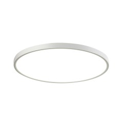 Alata PLF-72836-480R-36W-WH